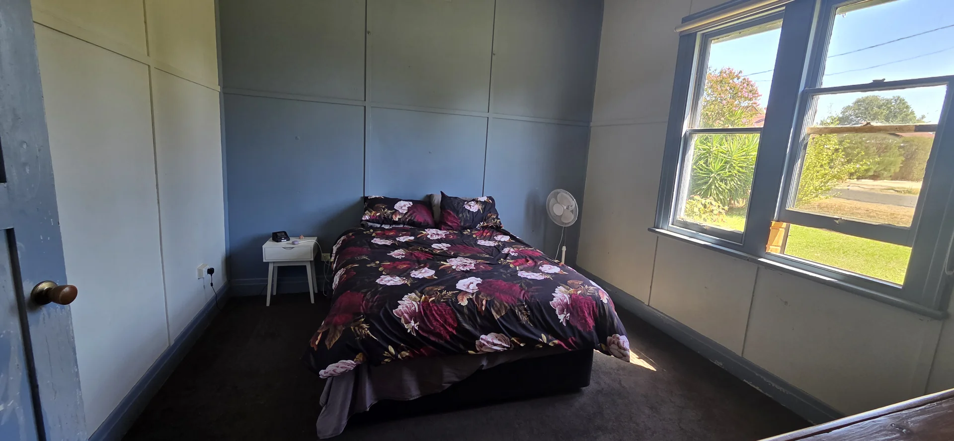 Additional image 5 of 9 Airlie Street, Corowa NSW 2646