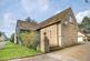 Additional image 45 of High Street, Chipping Norton OX7