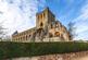Additional image 21 of Abbotslea, 5A Abbey Place, Jedburgh TD8 6BE