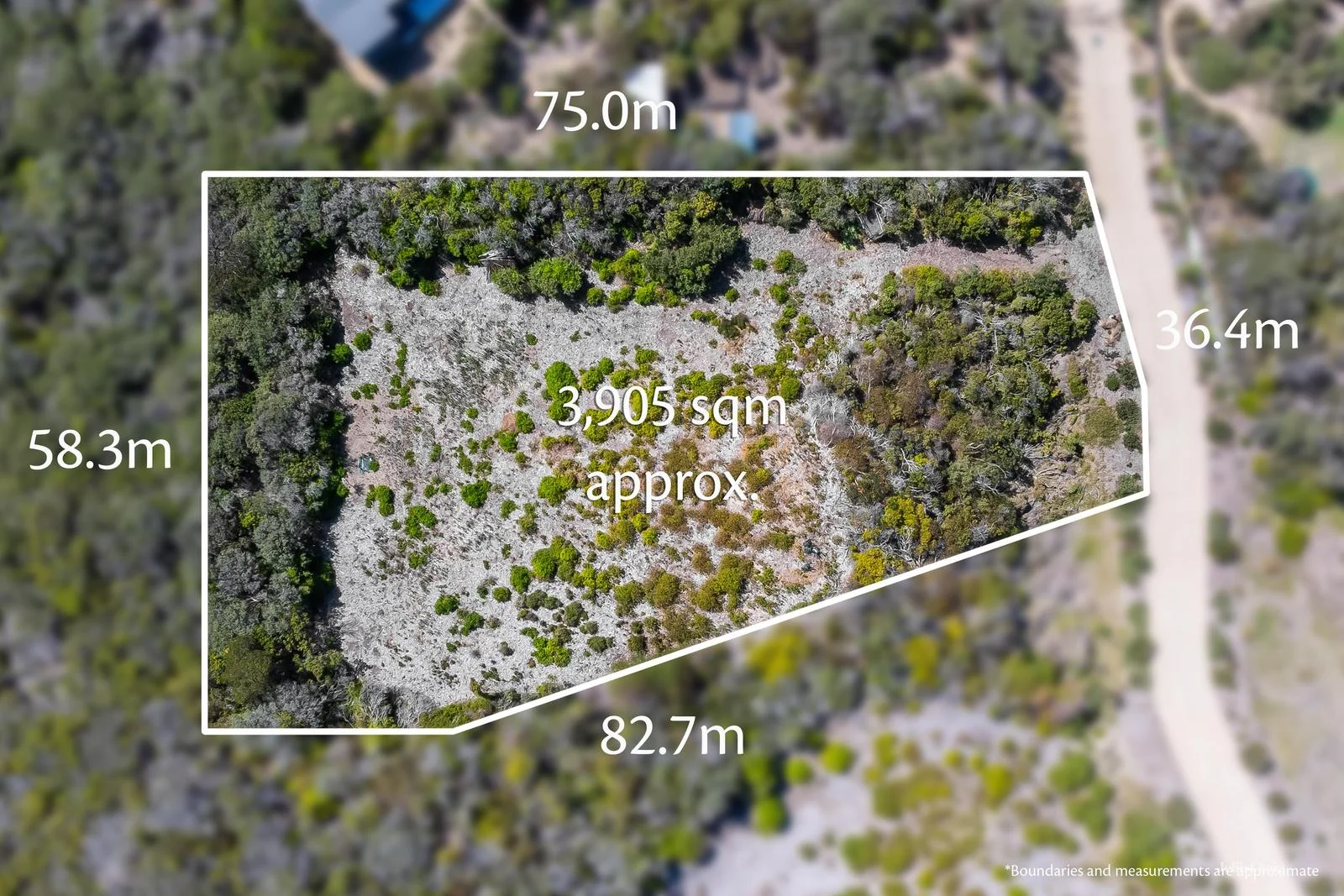 Additional image 4 of Lot 6/21 Avon Road, Rye VIC 3941