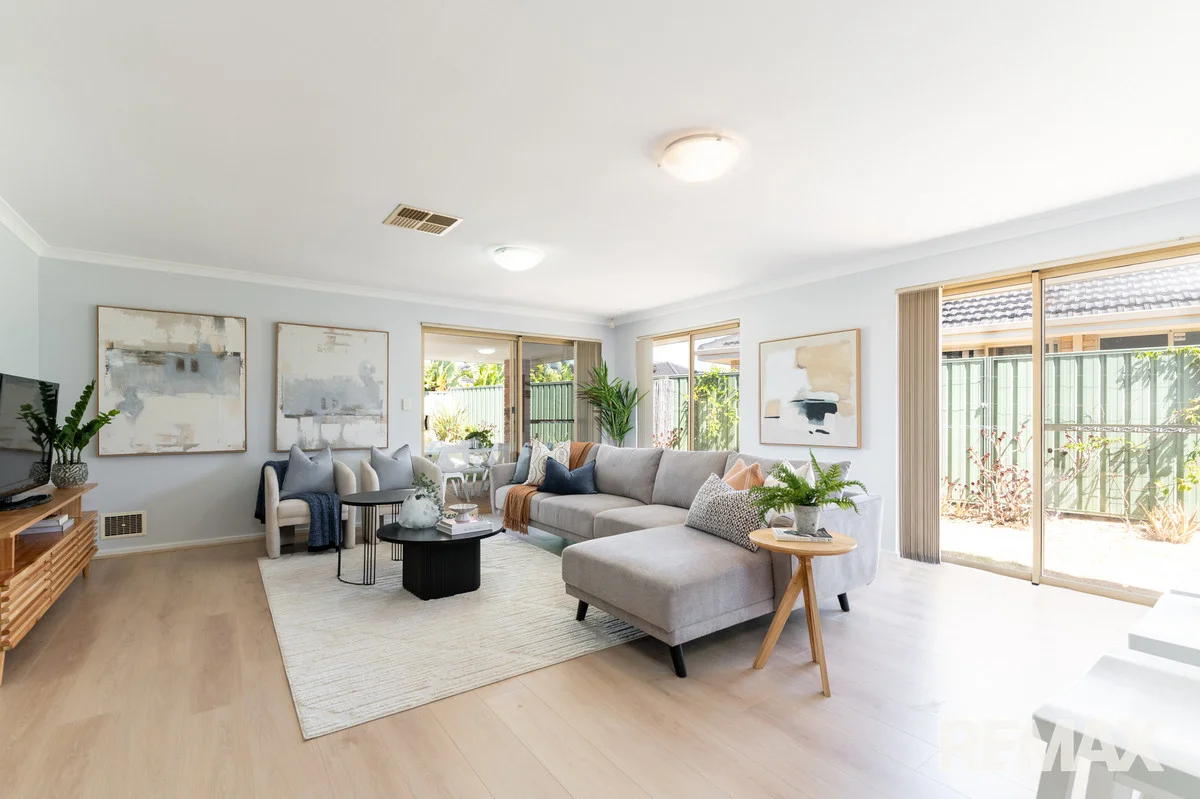 Additional image 19 of 171 Baltimore Parade, Merriwa WA 6030