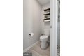 Additional image 33 of 12612 Chambliss Dr, Hagerstown, MD, 21740