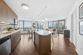 Additional image 29 of 360 W Hubbard St, Chicago, IL, 60654