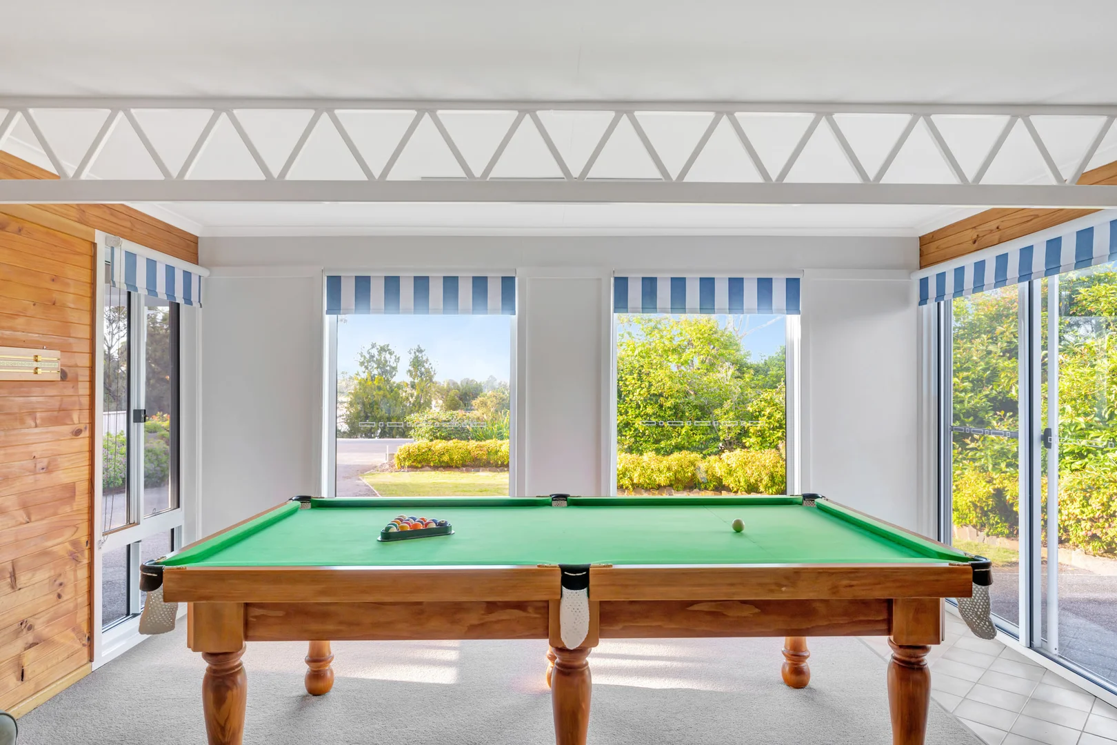 Additional image 12 of 2 Dumbleton Street, Hawley Beach TAS 7307