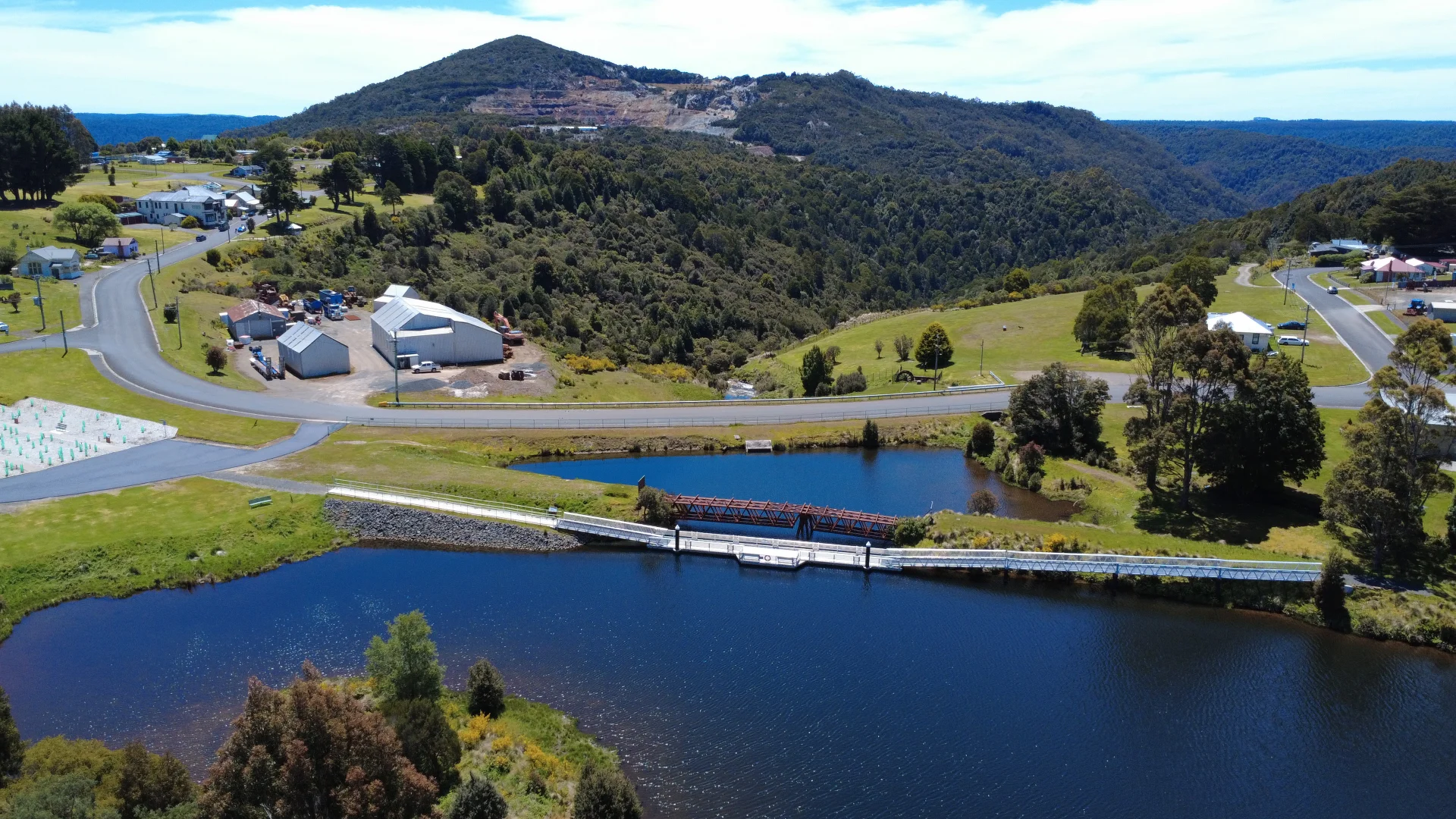 Additional image 12 of 61 Sprent Street West, Waratah TAS 7321