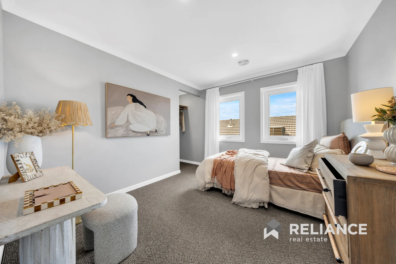 Additional image 26 of 22 Perlino Boulevard, Tarneit VIC 3029