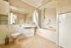 Additional image 12 of Kings Drive, Eastbourne, East Sussex, BN21
