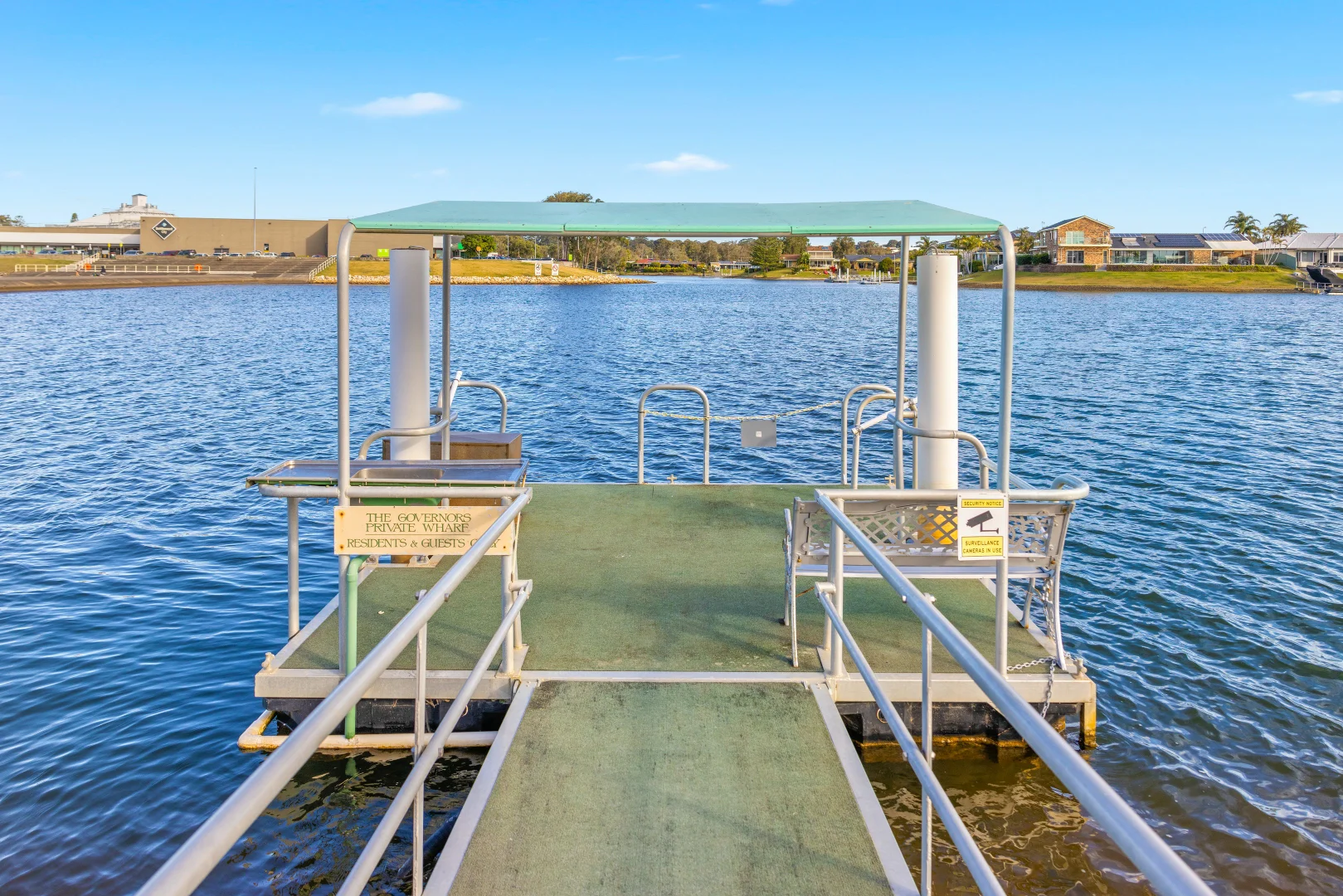 Additional image 10 of 44/166 River Park Road, Port Macquarie NSW 2444