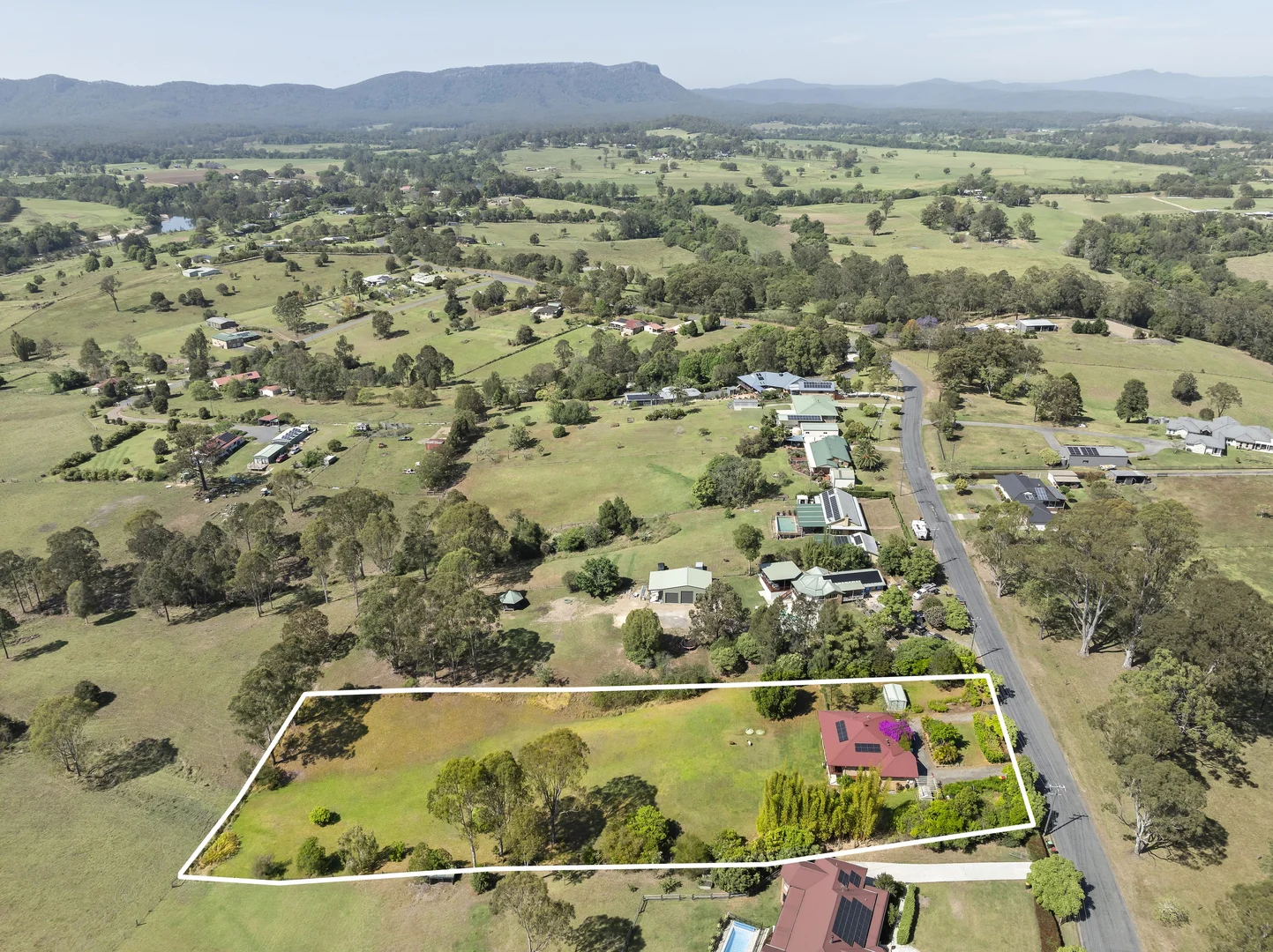 Additional image 18 of 33 Koree Island Road, Beechwood NSW 2446