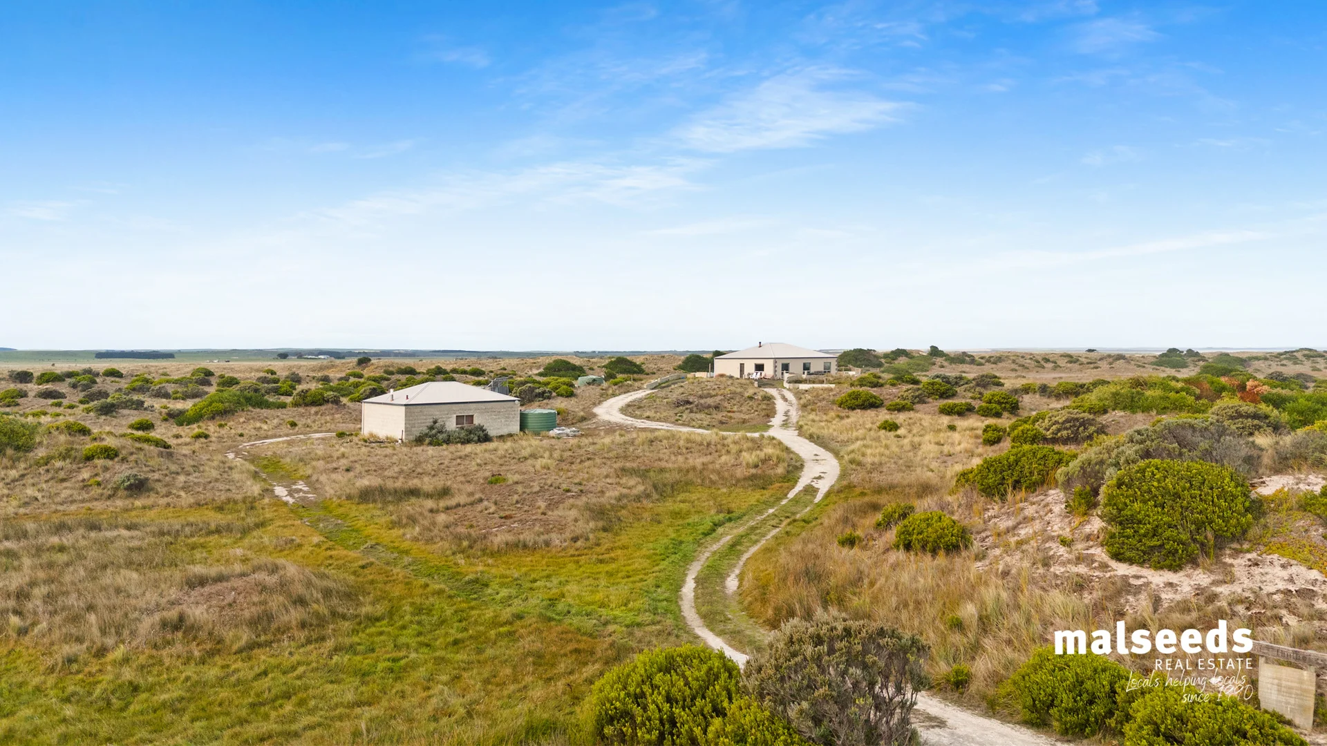 Additional image 18 of 137 Paradise Road, Wye SA 5291