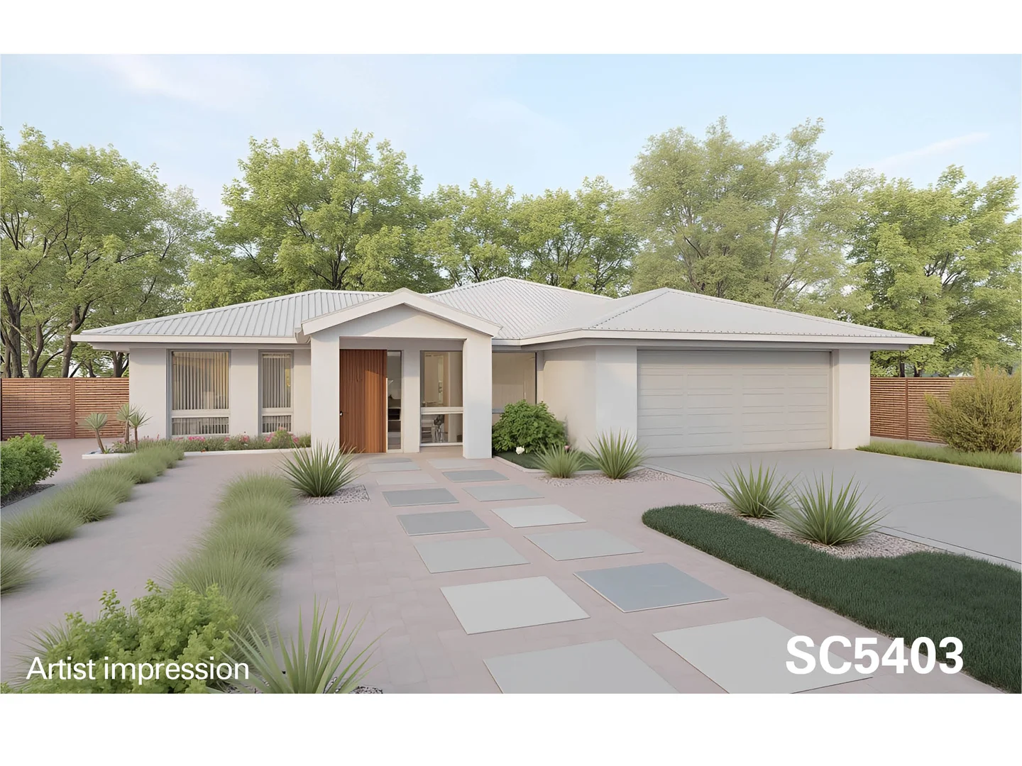 Additional image 7 of 1 Newman Rd, Wyreema QLD 4352