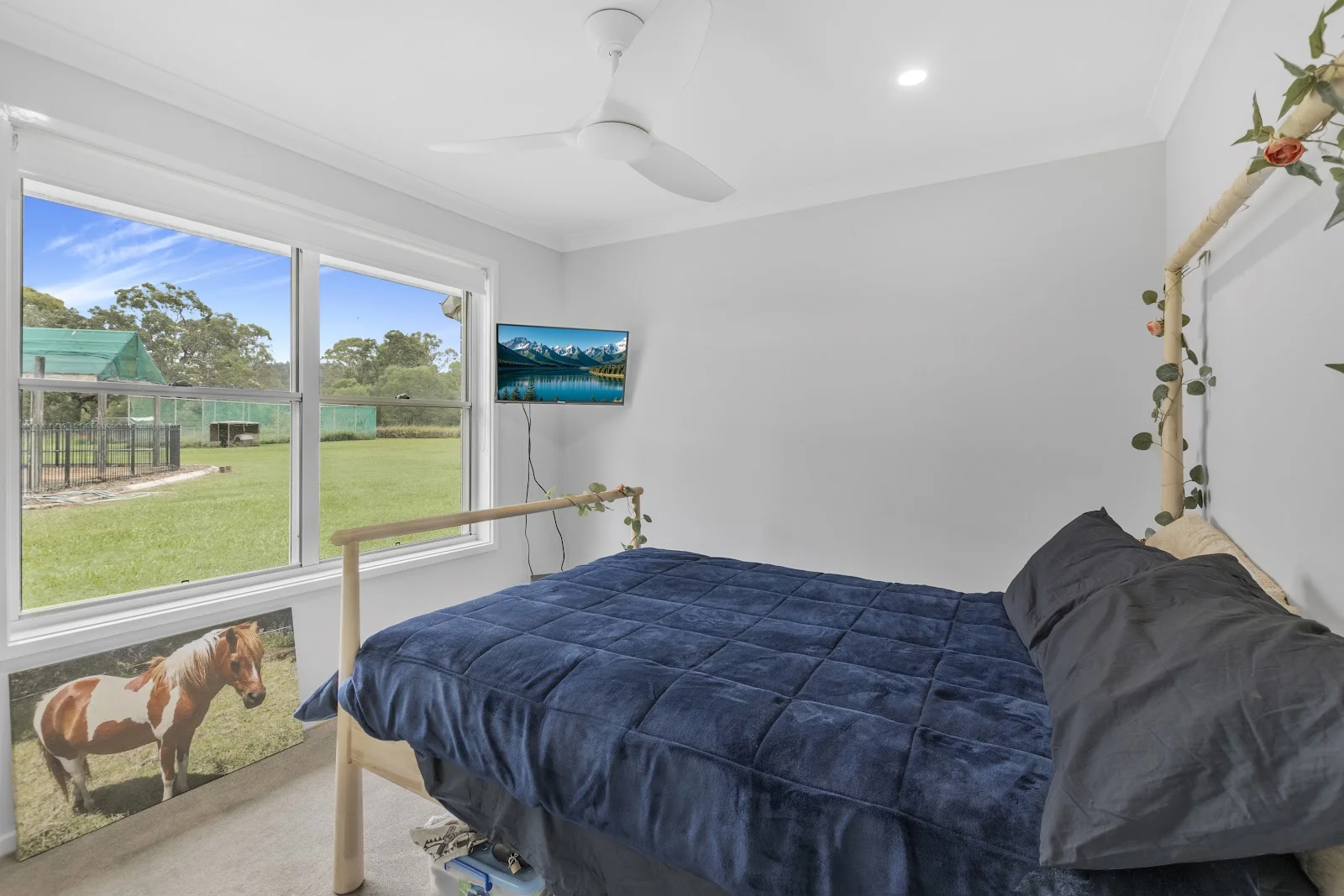 Additional image 12 of 96 Cunningham Road, Goomboorian QLD 4570