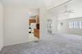 Additional image 19 of 700 2nd St Spc 40, Galt, CA, 95632