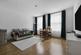 Additional image 4 of Thames View Court, Gravesend, DA11