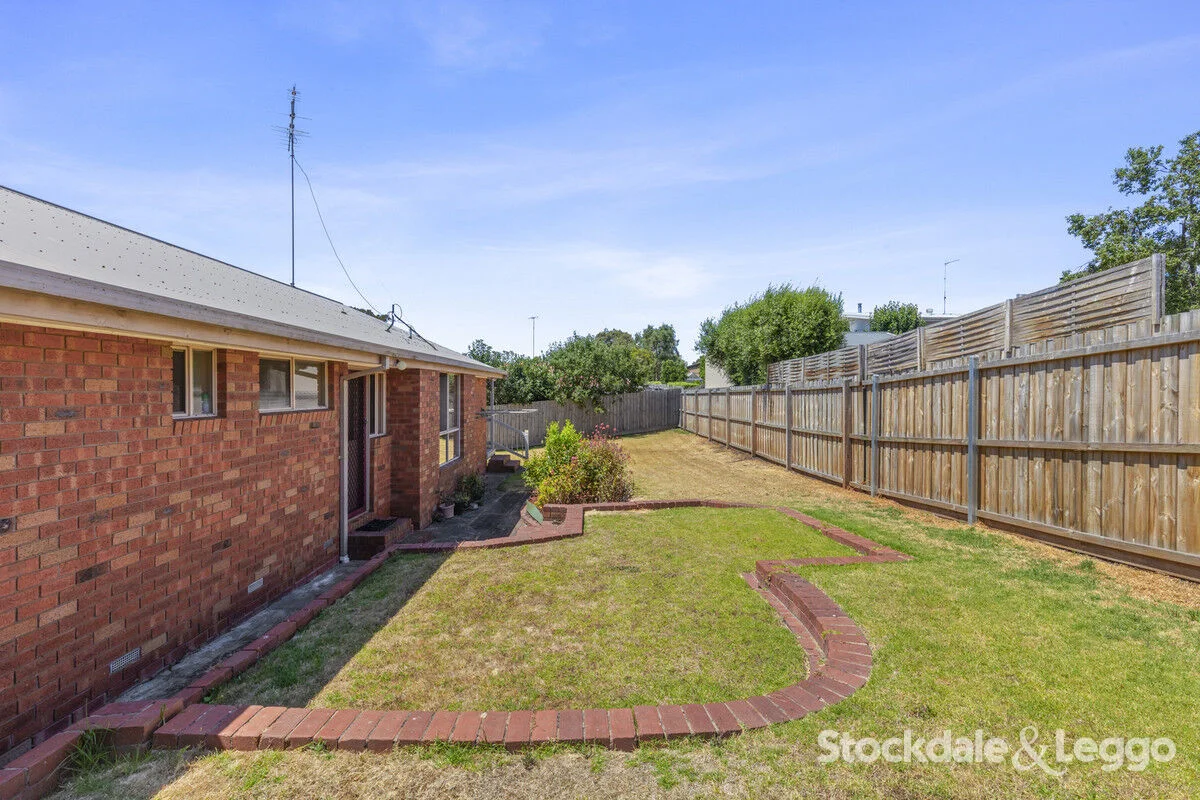 Additional image 13 of 82 Bunganowee Drive, Clifton Springs VIC 3222