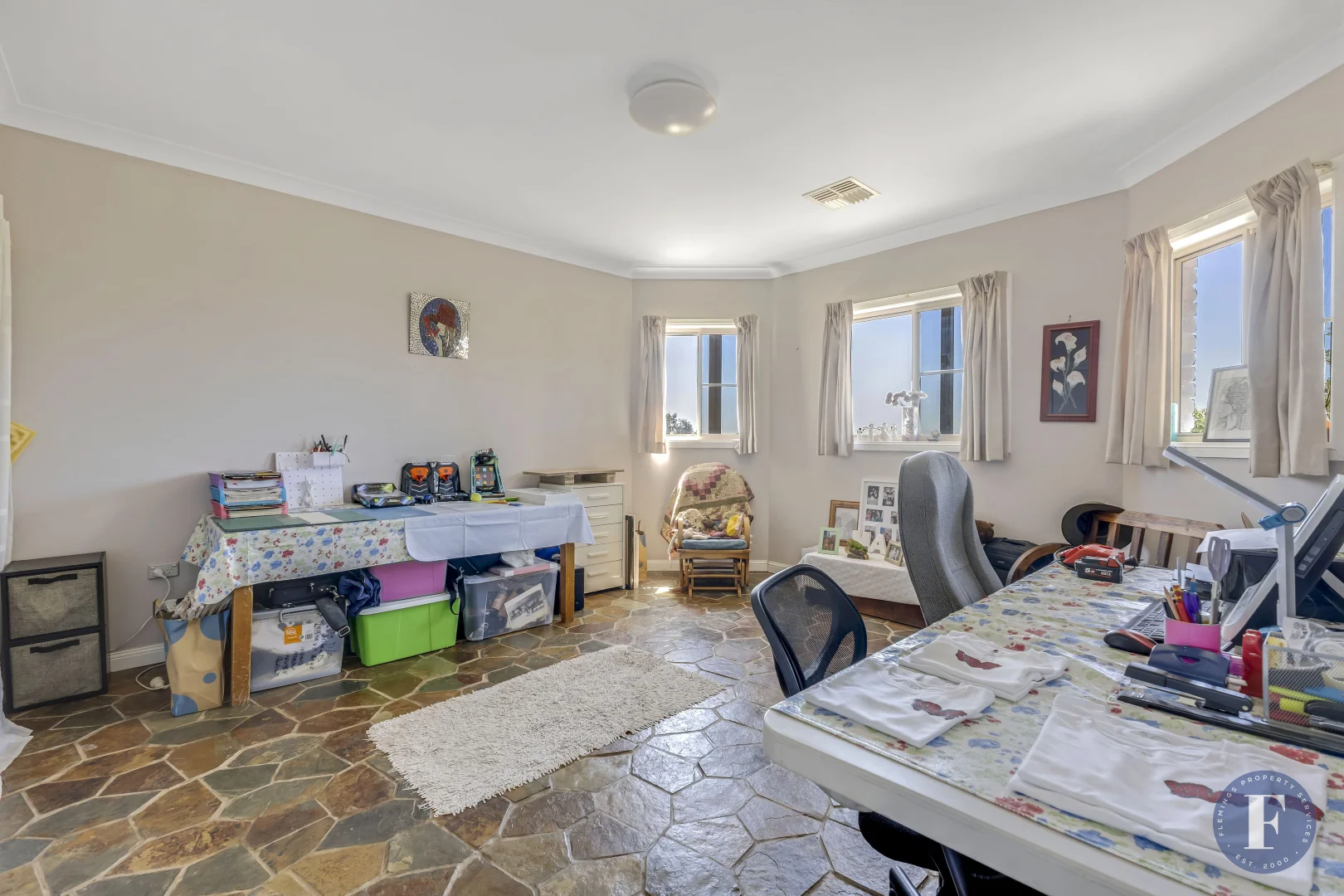 Additional image 15 of 15 Glenwarrie Place, Parkes NSW 2870