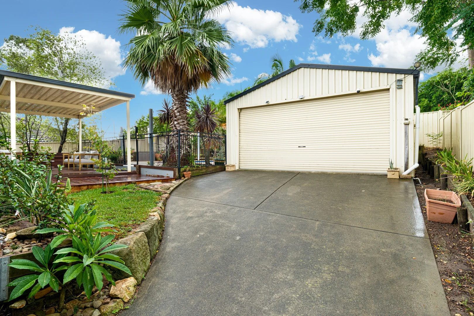 Additional image 21 of 3 Bennett Place, Raymond Terrace NSW 2324