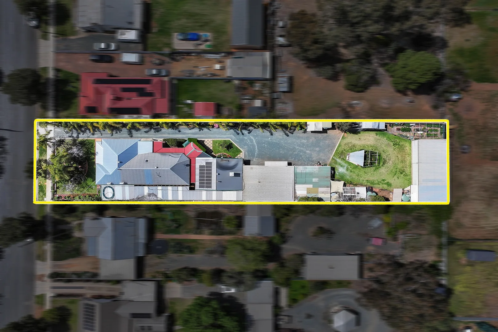 Additional image 36 of 72 Edis Street, Kyabram VIC 3620