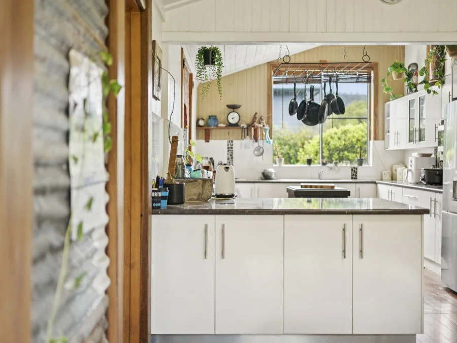 Additional image 7 of 34-36 Coramba Street, Glenreagh NSW 2450