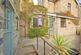 Additional image 38 of Stockinger Lane, Addingham LS29