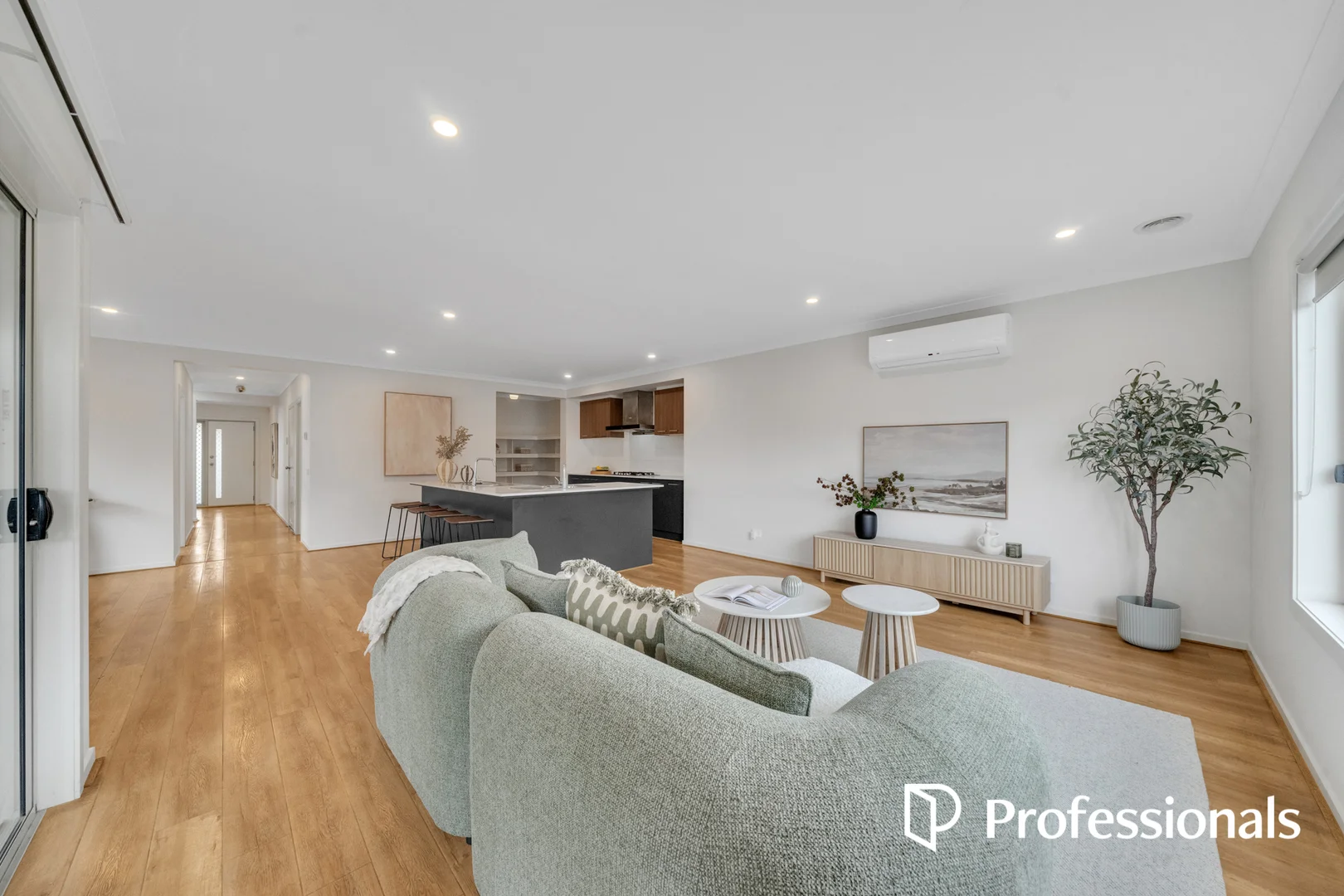 Additional image 5 of 16 Maplewood Circuit, Truganina VIC 3029