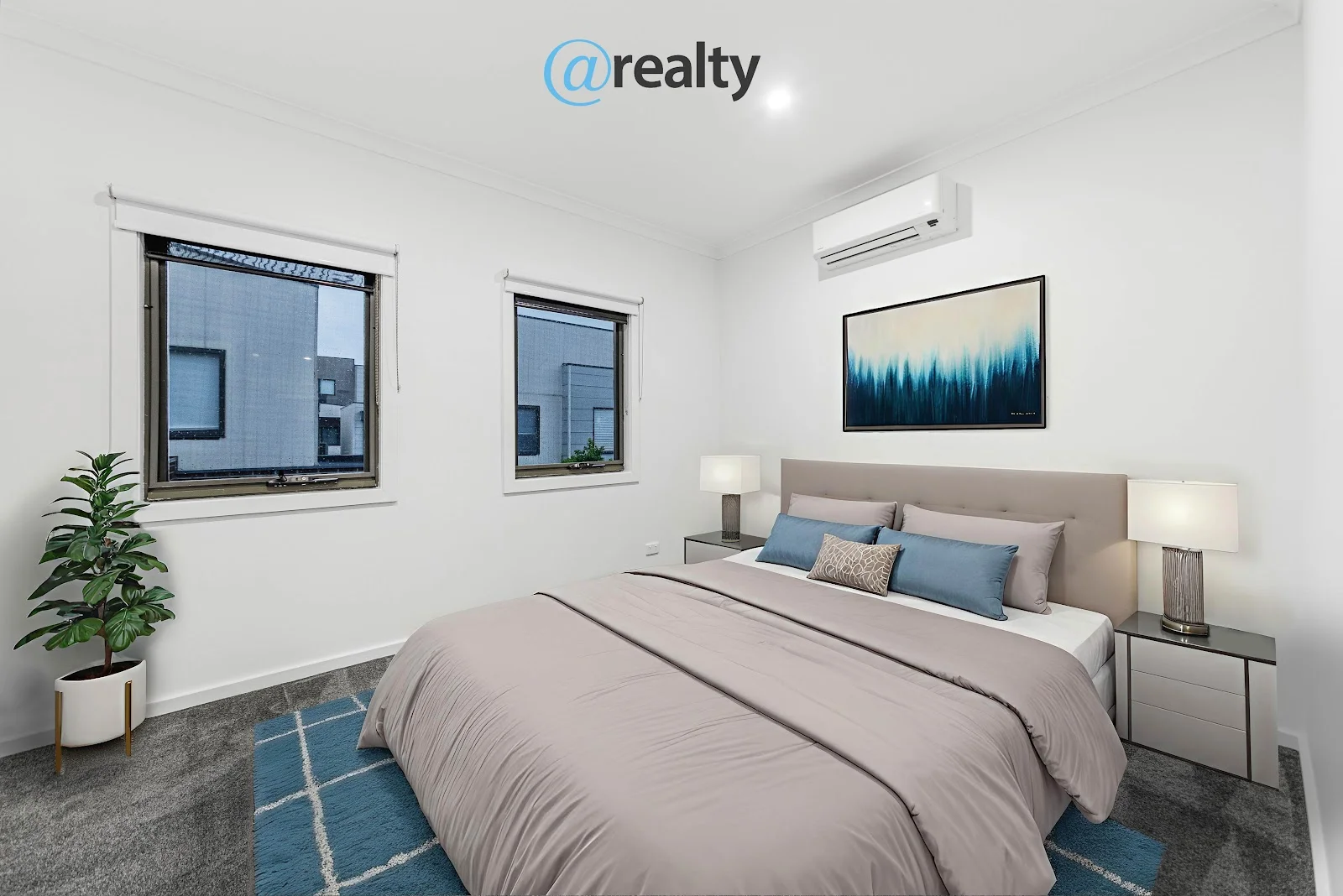 Additional image 8 of 1D Grace Street, Springvale VIC 3171