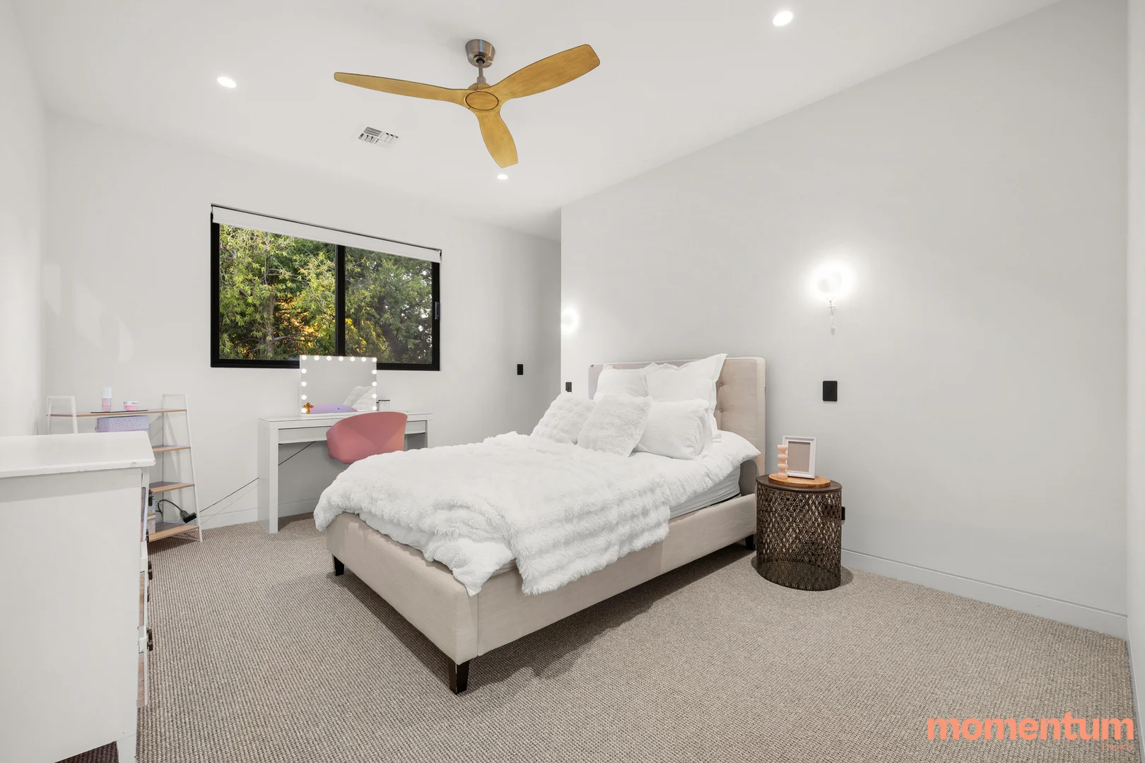 Additional image 20 of 6 Palmer Street, Hall ACT 2618