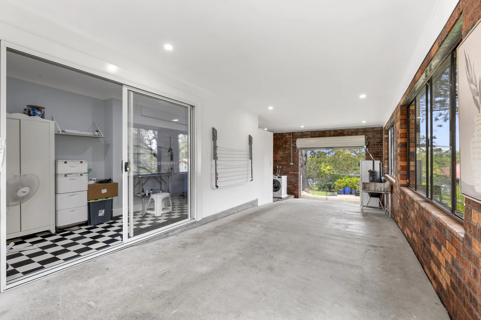 Additional image 11 of 8 Grant Street, Woodford NSW 2778
