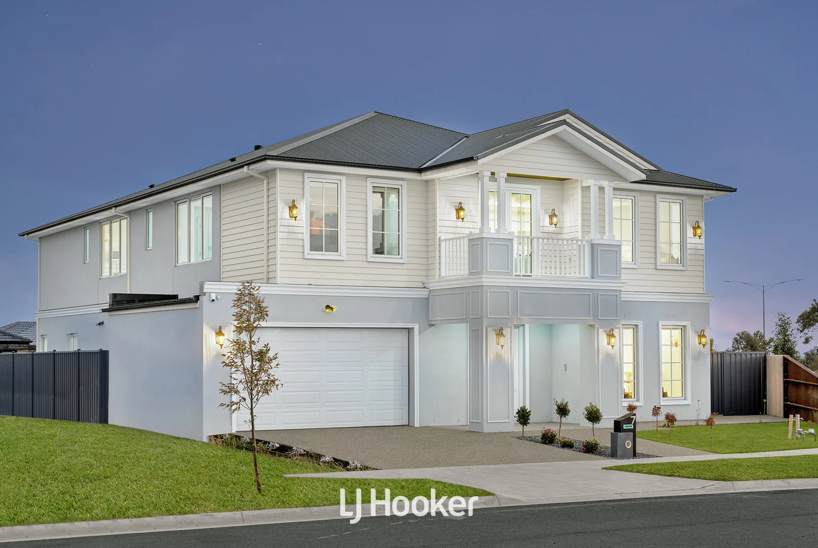 Additional image 2 of 7 Traipse Court, Clyde North VIC 3978