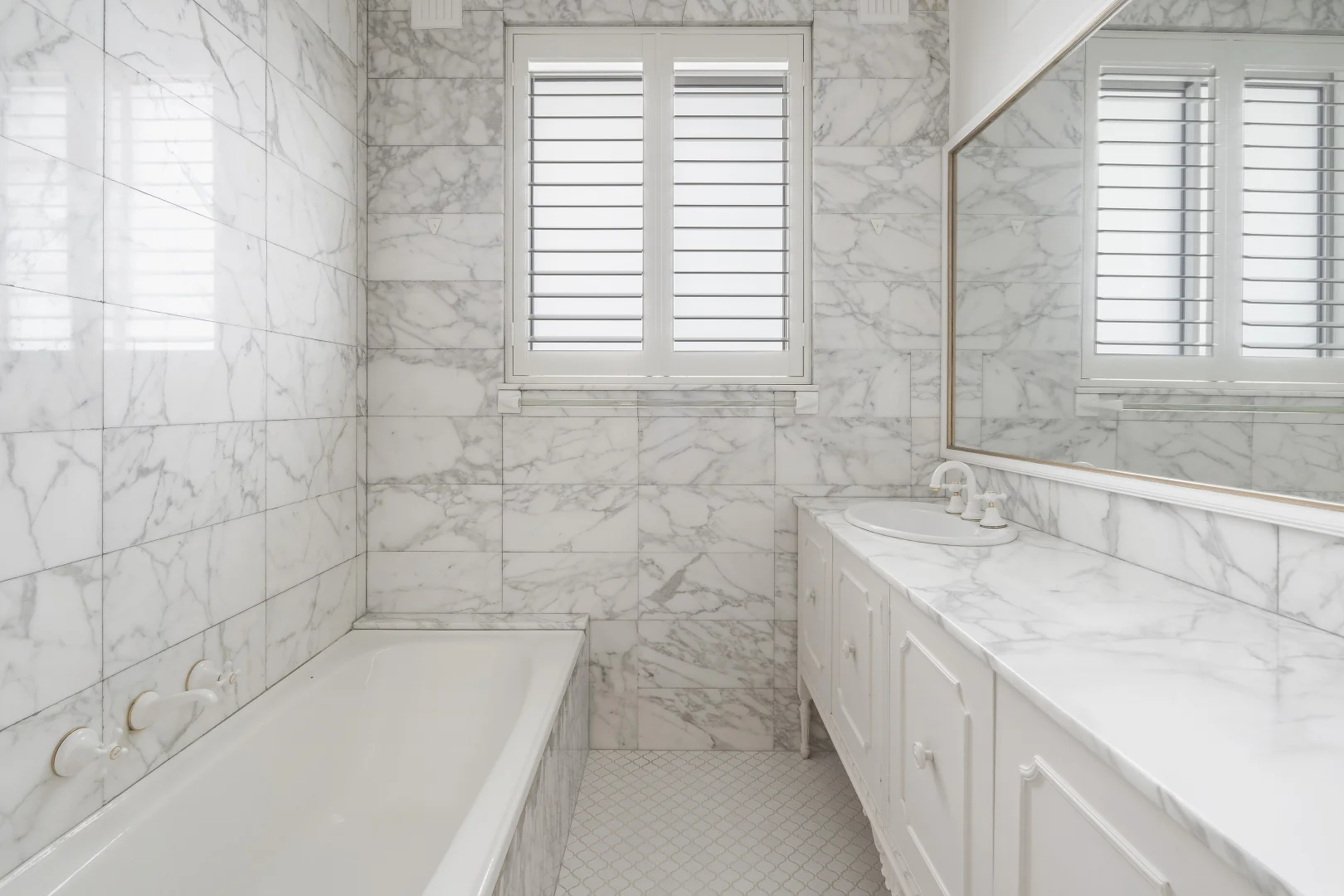 Additional image 14 of 22/40 Raglan Street, Mosman NSW 2088