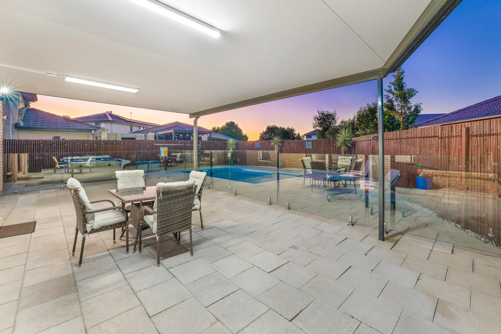 Additional image 36 of 483 Gainsborough Drive, Pimpama QLD 4209