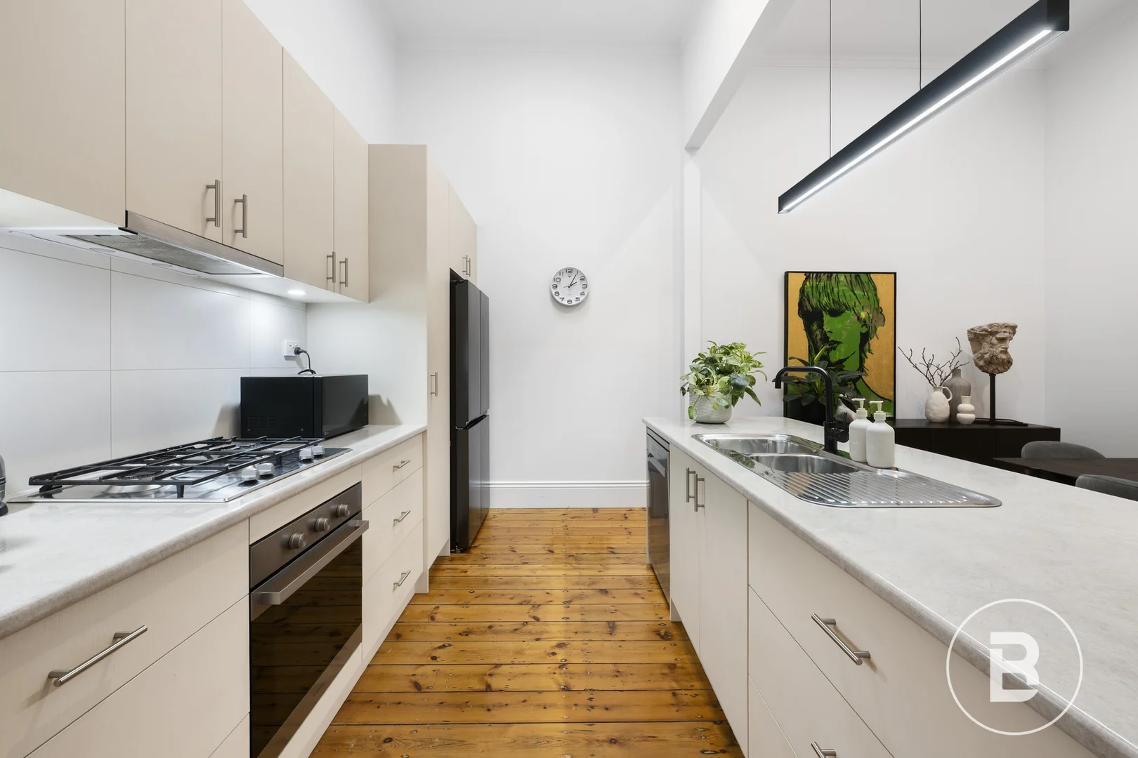 Additional image 11 of 51 Loch Avenue, Ballarat Central VIC 3350