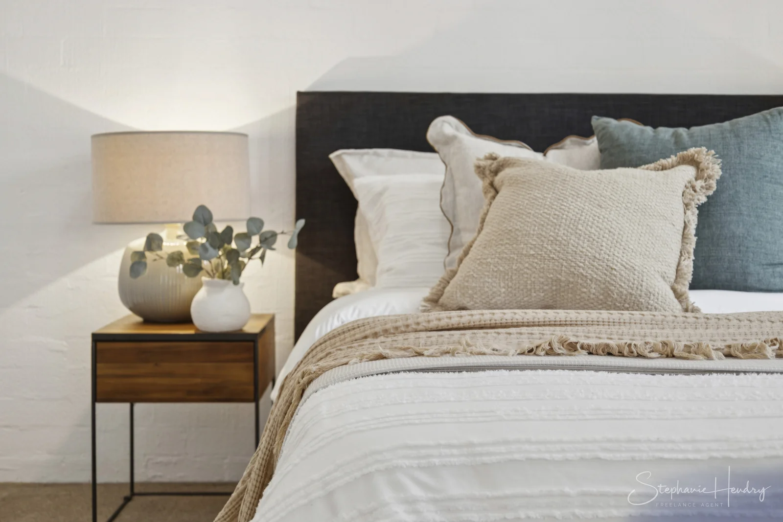 Additional image 9 of 2/26 Chaseling Street, Phillip ACT 2606