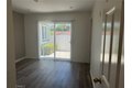 Additional image 25 of 24451 Quintana Dr, Mission Viejo, CA, 92691