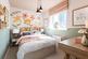 Additional image 10 of Plot 134, The Hillcott at Suttonfields, Sherdley Road WA9