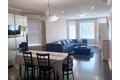 Additional image 7 of 3839 N Hamlin Ave Unit 1, Chicago, IL, 60618