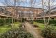 Additional image 14 of Sovereign Walk, Horley, Surrey