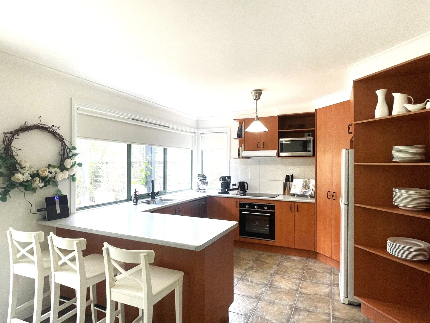 Additional image 6 of 15 Martin Street, Silverleaves VIC 3922