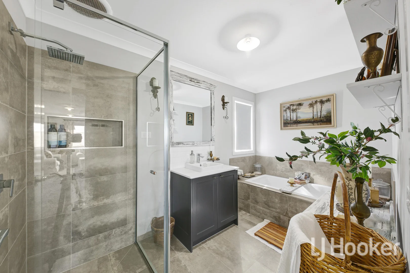 Additional image 21 of 65 Oleary way, Maddingley VIC 3340