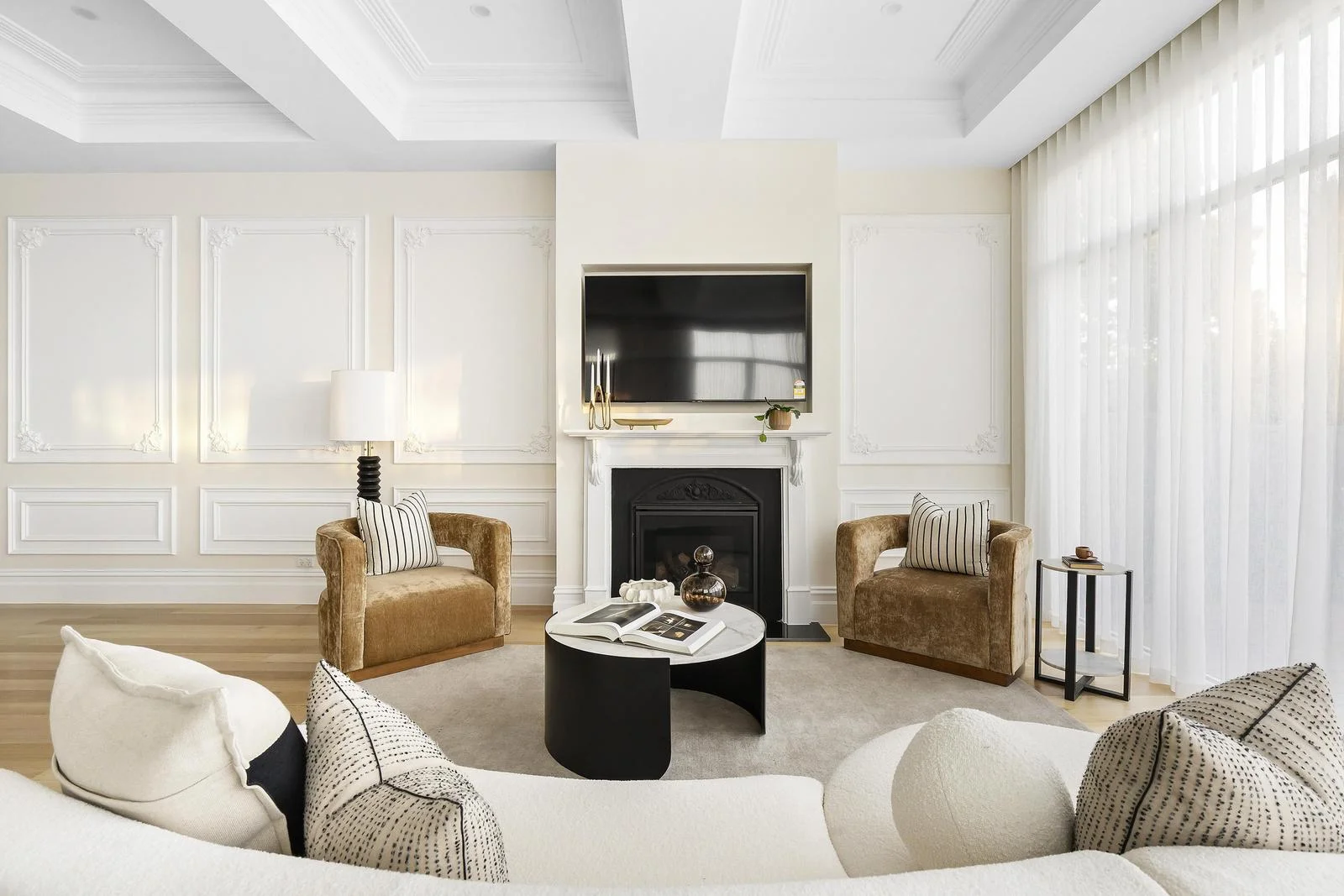 Additional image 4 of 36 Primrose Street, Moonee Ponds VIC 3039