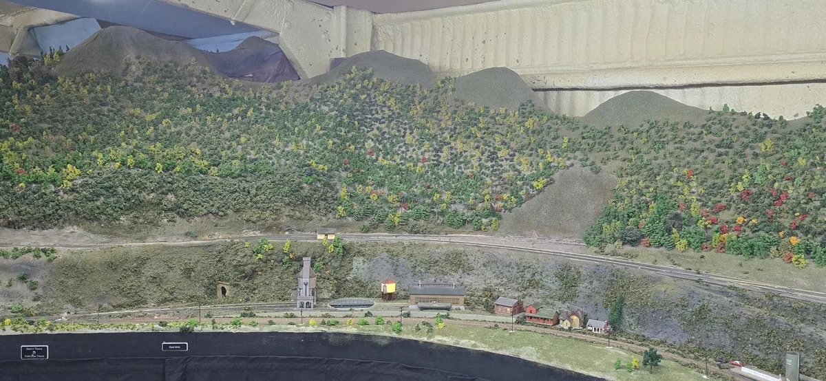 Additional image 13 of 6 Goulburn Street, Tarago NSW 2580