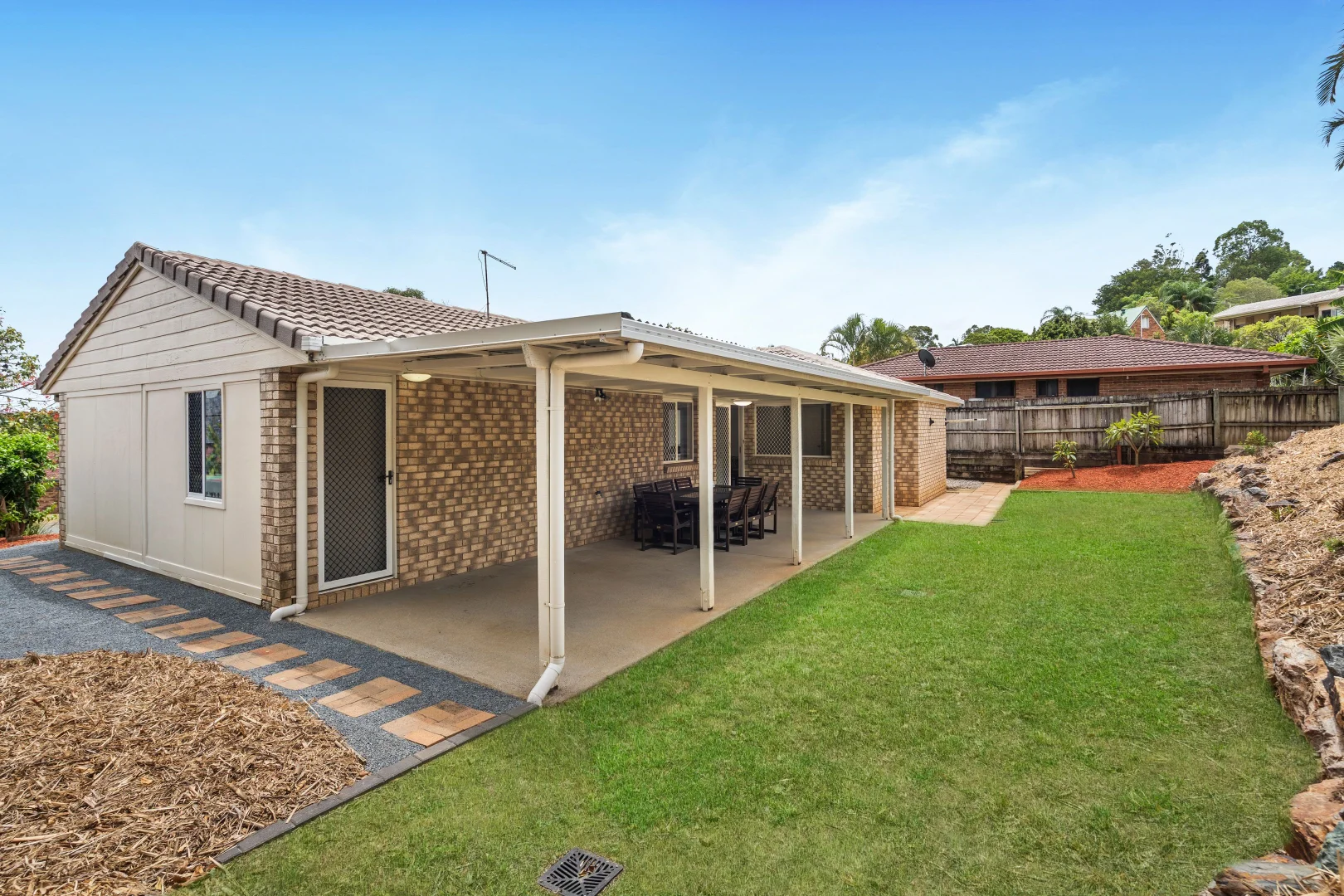 Additional image 18 of 98 Pohon Drive, Tanah Merah QLD 4128