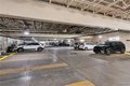 Additional image 19 of 731 W Ferry St Apt 5G, Buffalo, NY, 14222