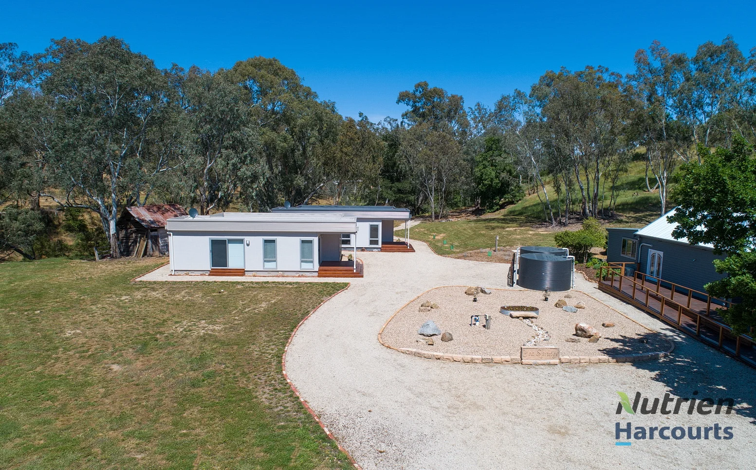 Additional image 23 of 6551 Goulburn Valley Highway, Yea VIC 3717