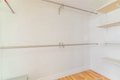 Additional image 23 of 2138 N Frederic St, Burbank, CA, 91504