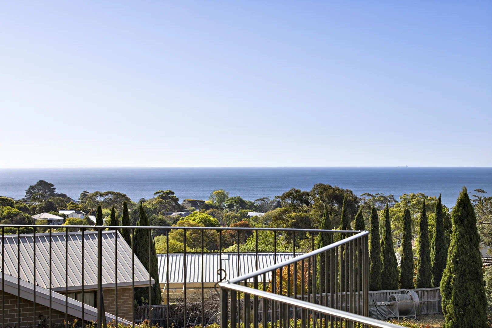 Additional image 6 of 83 Dominion Road, Mount Martha VIC 3934
