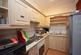 Additional image 5 of Trinity Court, Brackenwood Drive, Leeds