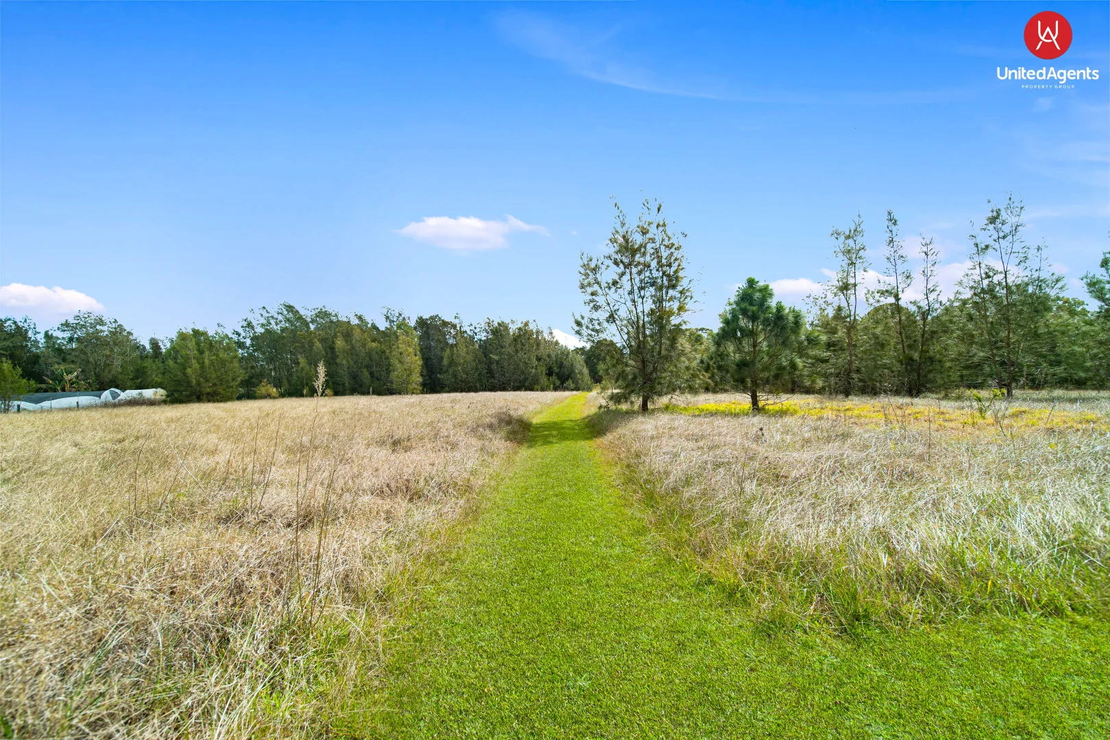 Additional image 9 of 231 Dwyer Road, Leppington NSW 2179