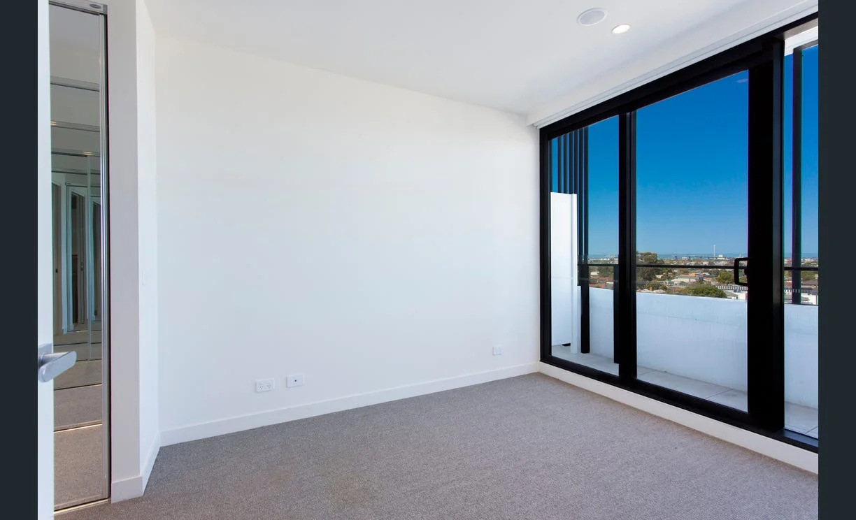 Additional image 9 of 409/188 Ballarat Road, Footscray VIC 3011