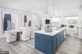 Additional image 9 of 8445 Cattail Way Unit D, Brandywine, MD, 20613